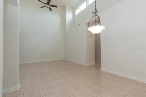 Touwnhouse à louer à DeLand, Floride: 2 chambres, 120.68 m2 № 2415080 - photo 5