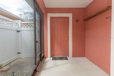 Touwnhouse à louer à DeLand, Floride: 2 chambres, 120.68 m2 № 2415080 - photo 15