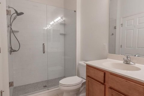 Touwnhouse à louer à DeLand, Floride: 2 chambres, 120.68 m2 № 2415080 - photo 11