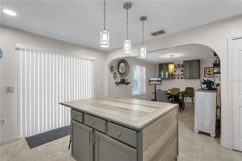 Купить виллу или дом в Делтона, Флорида 5 комнат, 201.32м2, № 1824607 - фото 18