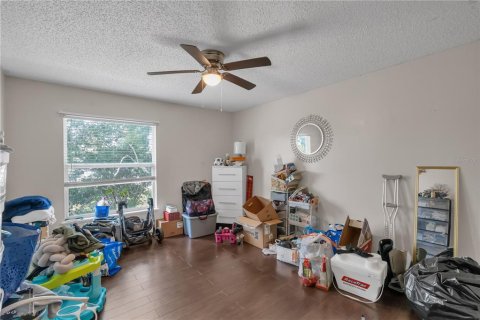 Купить виллу или дом в Делтона, Флорида 5 комнат, 201.32м2, № 1824607 - фото 26