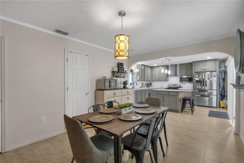 Купить виллу или дом в Делтона, Флорида 5 комнат, 201.32м2, № 1824607 - фото 19