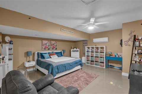 Купить виллу или дом в Делтона, Флорида 5 комнат, 201.32м2, № 1824607 - фото 6
