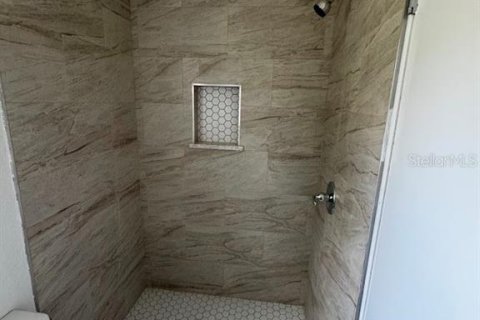 Купить виллу или дом в Лейк-Уэльс, Флорида 3 комнаты, 106.65м2, № 1807951 - фото 8