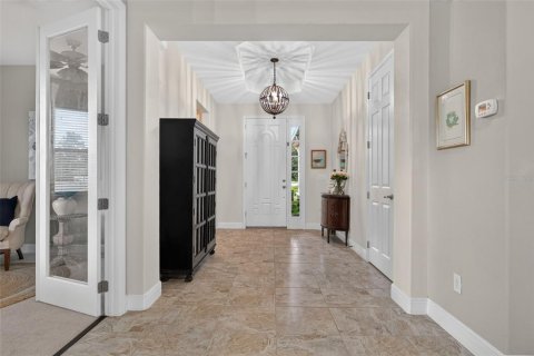 Villa ou maison à vendre à Bradenton, Floride: 3 chambres, 242.66 m2 № 2359279 - photo 4