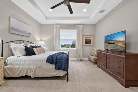 Villa ou maison à vendre à Bradenton, Floride: 3 chambres, 242.66 m2 № 2359279 - photo 16