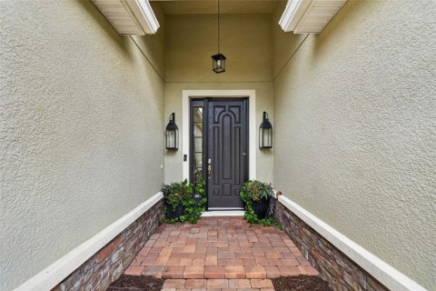 Villa ou maison à vendre à Bradenton, Floride: 3 chambres, 242.66 m2 № 2359279 - photo 2