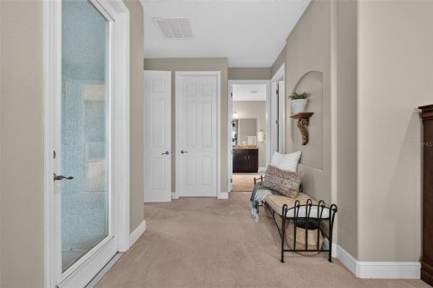 Villa ou maison à vendre à Bradenton, Floride: 3 chambres, 242.66 m2 № 2359279 - photo 21