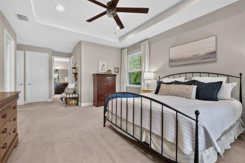 Villa ou maison à vendre à Bradenton, Floride: 3 chambres, 242.66 m2 № 2359279 - photo 25