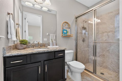Villa ou maison à vendre à Bradenton, Floride: 3 chambres, 242.66 m2 № 2359279 - photo 22