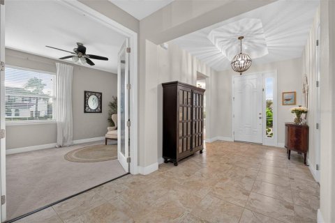 Villa ou maison à vendre à Bradenton, Floride: 3 chambres, 242.66 m2 № 2359279 - photo 3