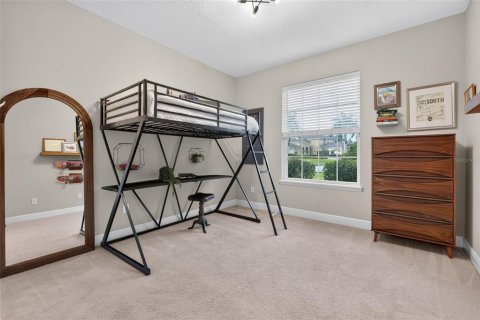 Villa ou maison à vendre à Bradenton, Floride: 3 chambres, 242.66 m2 № 2359279 - photo 29