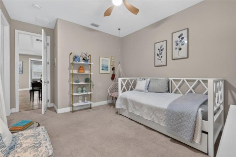 Villa ou maison à vendre à Bradenton, Floride: 3 chambres, 242.66 m2 № 2359279 - photo 23