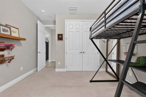 Villa ou maison à vendre à Bradenton, Floride: 3 chambres, 242.66 m2 № 2359279 - photo 28