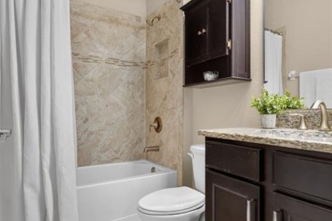 Villa ou maison à vendre à Bradenton, Floride: 3 chambres, 242.66 m2 № 2359279 - photo 30