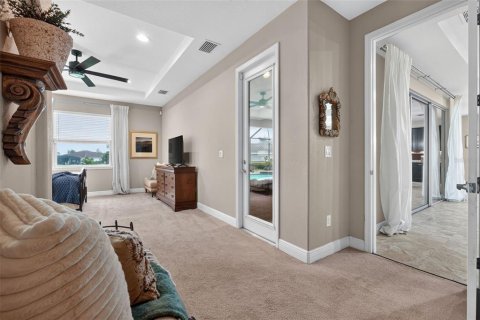 Villa ou maison à vendre à Bradenton, Floride: 3 chambres, 242.66 m2 № 2359279 - photo 20