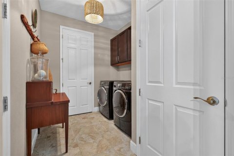 Villa ou maison à vendre à Bradenton, Floride: 3 chambres, 242.66 m2 № 2359279 - photo 27