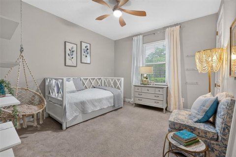 Villa ou maison à vendre à Bradenton, Floride: 3 chambres, 242.66 m2 № 2359279 - photo 24