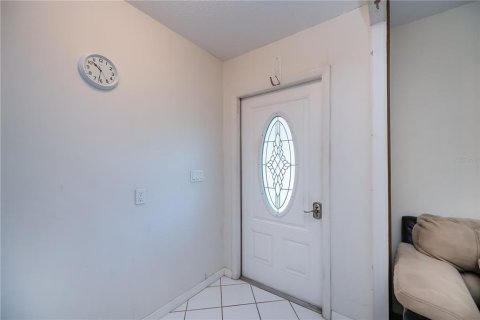 House in Port Charlotte, Florida 2 bedrooms, 129.6 sq.m. № 1749284 - photo 17