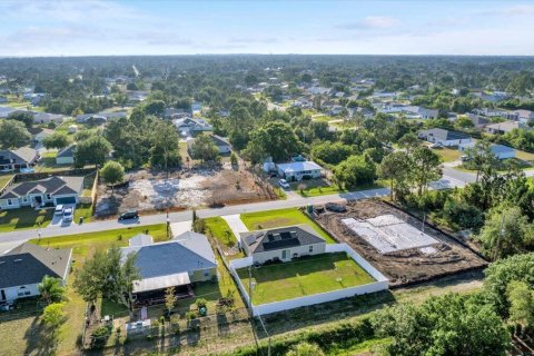 Casa en venta en Palm Bay, Florida, 3 dormitorios, 113.43 m2 № 2243040 - foto 6
