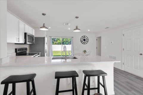 Casa en venta en Palm Bay, Florida, 3 dormitorios, 113.43 m2 № 2243040 - foto 12