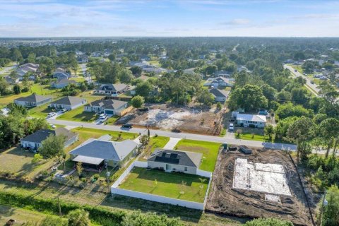 Casa en venta en Palm Bay, Florida, 3 dormitorios, 113.43 m2 № 2243040 - foto 5