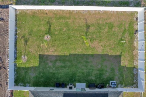 Casa en venta en Palm Bay, Florida, 3 dormitorios, 113.43 m2 № 2243040 - foto 9