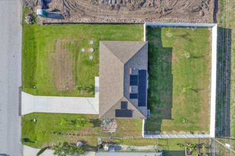 Casa en venta en Palm Bay, Florida, 3 dormitorios, 113.43 m2 № 2243040 - foto 3