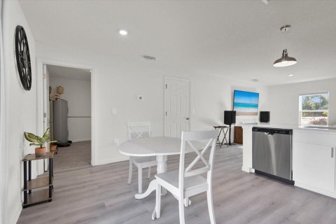 Casa en venta en Palm Bay, Florida, 3 dormitorios, 113.43 m2 № 2243040 - foto 19