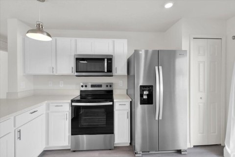 Casa en venta en Palm Bay, Florida, 3 dormitorios, 113.43 m2 № 2243040 - foto 17