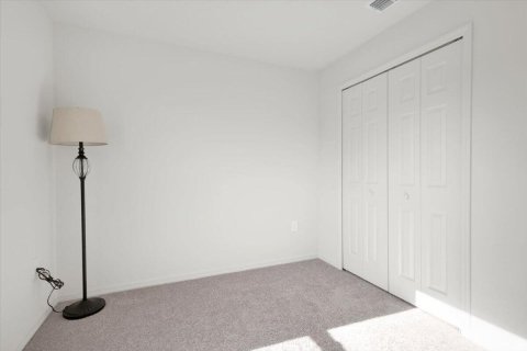 Casa en venta en Palm Bay, Florida, 3 dormitorios, 113.43 m2 № 2243040 - foto 24