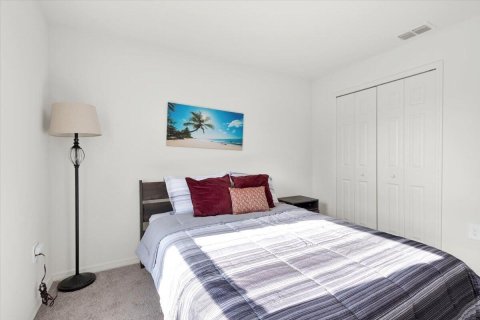 Casa en venta en Palm Bay, Florida, 3 dormitorios, 113.43 m2 № 2243040 - foto 28