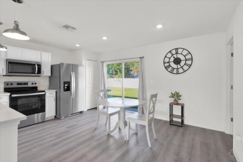 Casa en venta en Palm Bay, Florida, 3 dormitorios, 113.43 m2 № 2243040 - foto 16