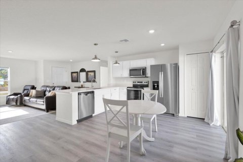 Casa en venta en Palm Bay, Florida, 3 dormitorios, 113.43 m2 № 2243040 - foto 20
