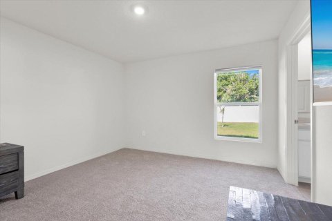 Casa en venta en Palm Bay, Florida, 3 dormitorios, 113.43 m2 № 2243040 - foto 30