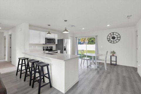 Casa en venta en Palm Bay, Florida, 3 dormitorios, 113.43 m2 № 2243040 - foto 13
