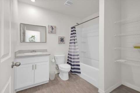 Casa en venta en Palm Bay, Florida, 3 dormitorios, 113.43 m2 № 2243040 - foto 25