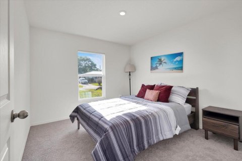 Casa en venta en Palm Bay, Florida, 3 dormitorios, 113.43 m2 № 2243040 - foto 27