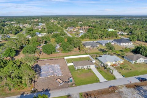 Casa en venta en Palm Bay, Florida, 3 dormitorios, 113.43 m2 № 2243040 - foto 7