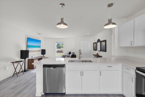 Casa en venta en Palm Bay, Florida, 3 dormitorios, 113.43 m2 № 2243040 - foto 18