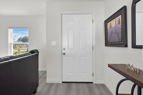Casa en venta en Palm Bay, Florida, 3 dormitorios, 113.43 m2 № 2243040 - foto 10