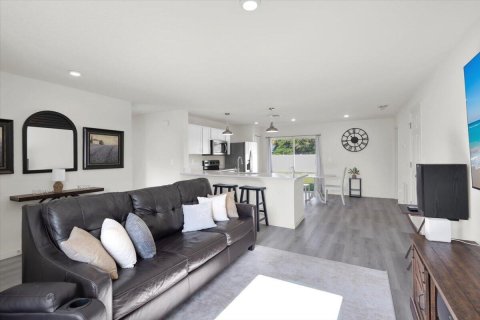 Casa en venta en Palm Bay, Florida, 3 dormitorios, 113.43 m2 № 2243040 - foto 15