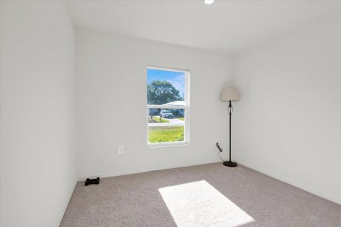 Casa en venta en Palm Bay, Florida, 3 dormitorios, 113.43 m2 № 2243040 - foto 22