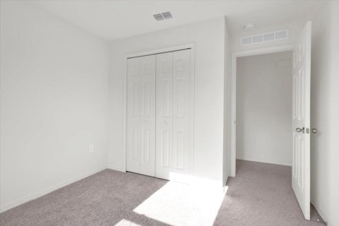 Casa en venta en Palm Bay, Florida, 3 dormitorios, 113.43 m2 № 2243040 - foto 23