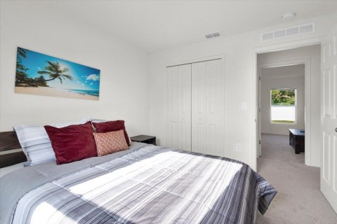 Casa en venta en Palm Bay, Florida, 3 dormitorios, 113.43 m2 № 2243040 - foto 29