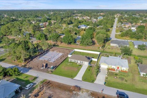 Casa en venta en Palm Bay, Florida, 3 dormitorios, 113.43 m2 № 2243040 - foto 8