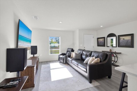 Casa en venta en Palm Bay, Florida, 3 dormitorios, 113.43 m2 № 2243040 - foto 14