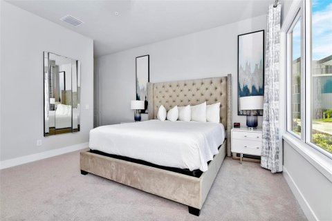 Condo in Four Corners, Florida, 3 bedrooms  № 1885861 - photo 15