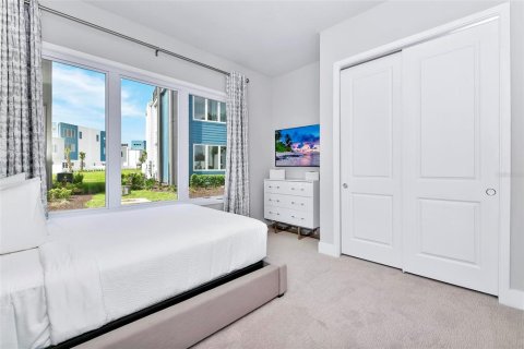 Condo in Four Corners, Florida, 3 bedrooms  № 1885861 - photo 14