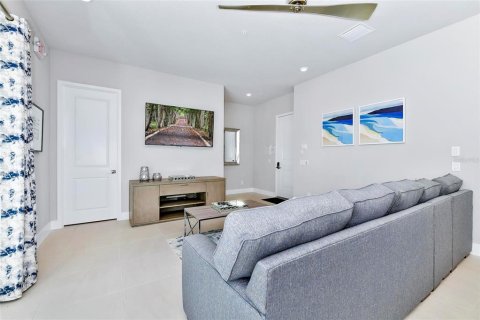 Condo in Four Corners, Florida, 3 bedrooms  № 1885861 - photo 23
